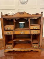 Item Additional Image