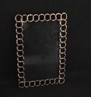 Victorian Brass Easel Ring Photo Frame (2 of 4) Victorian Brass Easel Ring Photo Frame (2 of 4)