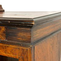18bc0d9d765e4a65a1345c2b786c9e66_1781101427021.jpeg