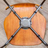 Oivind Iversen City Chairs (9 of 10) Oivind Iversen City Chairs (9 of 10)