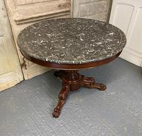 Item Additional Image