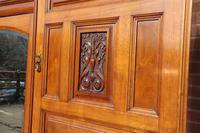 Item Additional Image