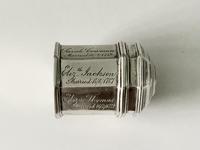 Item Additional Image