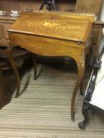 Item Additional Image