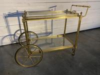 Item Additional Image