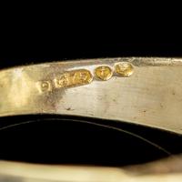 Vintage Citrine Cocktail Ring 9ct Gold Large 35ct Citrine Dated 1974 (6 of 6) Vintage Citrine Cocktail Ring 9ct Gold Large 35ct Citrine Dated 1974 (6 of 6)