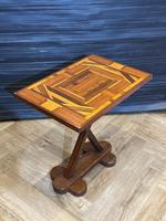 Item Additional Image