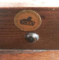 Pair of Vintage Ercol Bedsides (9 of 9) Pair of Vintage Ercol Bedsides (9 of 9)