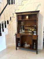 Item Additional Image