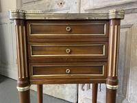 Item Additional Image