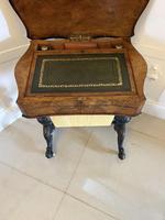 Item Additional Image