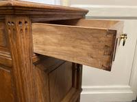 Item Additional Image