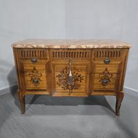 Item Additional Image