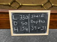 Item Additional Image