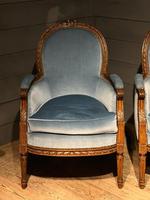 Item Additional Image