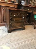 Item Additional Image