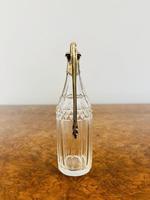 Item Additional Image