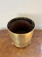 Item Additional Image