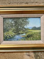 Item Additional Image