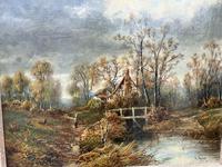 Item Additional Image