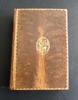 1905 The Poetical Works of William Wordsworth (4 of 4) 1905 The Poetical Works of William Wordsworth (4 of 4)