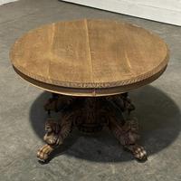 Item Additional Image