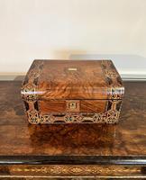 Item Additional Image