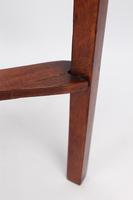 192119b97b3f4b11a438b807475709ae_1786024651800.jpeg