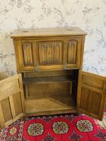 Item Additional Image