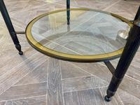 Item Additional Image