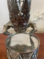 Item Additional Image