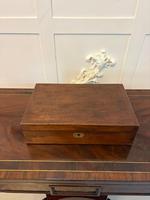 Item Additional Image