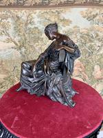 Item Additional Image