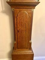 Item Additional Image Item Additional Image