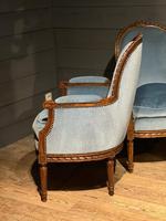 Item Additional Image