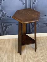 Item Additional Image