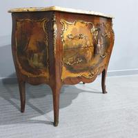 Item Additional Image