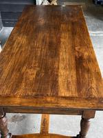 Item Additional Image