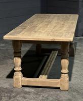 Item Additional Image