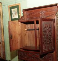 Item Additional Image