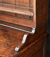 Beautiful 18th Century Georgian Oak Dresser c.1770 (8 of 14) Beautiful 18th Century Georgian Oak Dresser c.1770 (8 of 14)