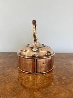 Item Additional Image