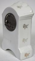 Fantastic Antique French / German Sevres Mantel Clock (5 of 5) Fantastic Antique French / German Sevres Mantel Clock (5 of 5)