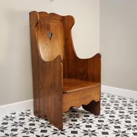 Item Additional Image