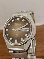 19840fc9df834b4b800aa66954dc9664_1790505849168.jpeg