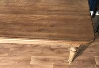 Large Victorian Pine Farmhouse Table (6 of 15) Large Victorian Pine Farmhouse Table (6 of 15)
