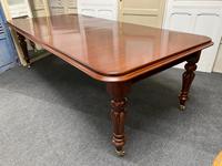 Item Additional Image