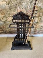 Item Additional Image