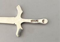 Item Additional Image