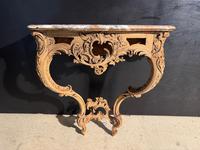 Item Additional Image